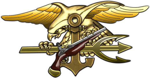 Navy Seal Logo Png Image With No Navy Seals Navy Seal Png