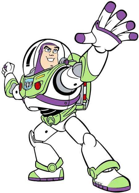 Buzz Lightyear Png Photo Buzz Lightyear Cartoon Png Buzz Lightyear Png