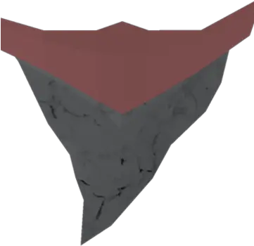 Roblox Wiki Triangle Png Shark Teeth Png