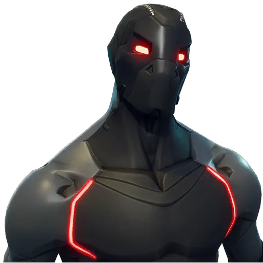 Sniper Lourd Fortnite Png Image Fortnite All Superhero Skins Fortnite Sniper Png