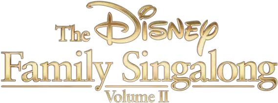 Disney Family Singalong Sequel To Air Canada Png Mothers Day Logo