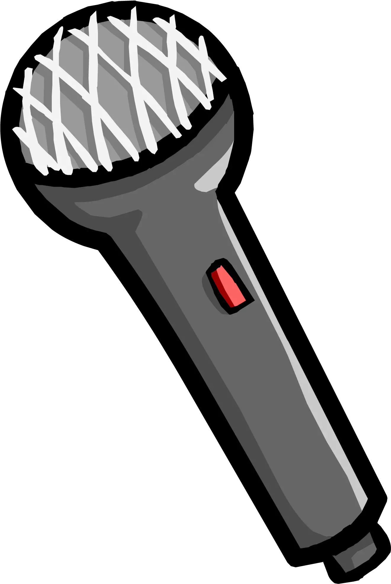 Download Microphone Icon Club Penguin Microphone Clip Art Png Mic Icon Png