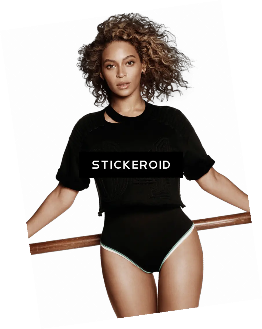 Beyonce Knowles Beyonce Transparent Background Png Beyonce Png