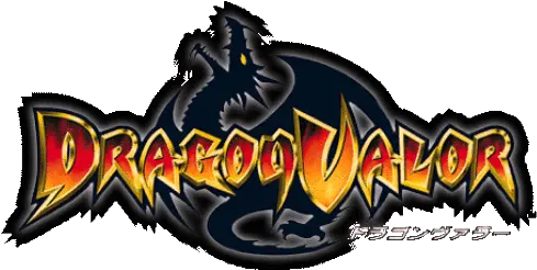 Secret Of Mana Dragon Png Secret Of Mana Logo