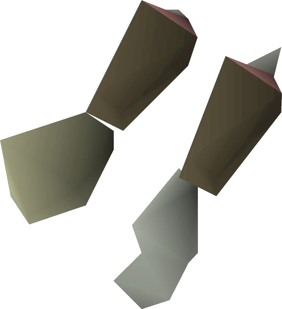 Gravedigger Gloves Osrs Wiki Horizontal Png Grave Digger Logo