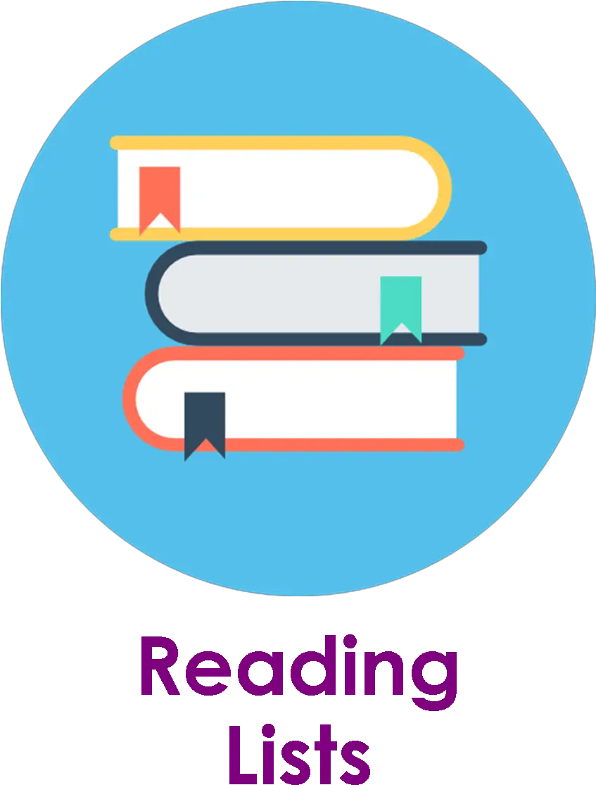 Stickney Vertical Png Library Books Icon