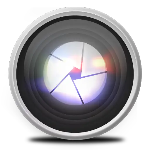 Camera Lens Free Png Transparent Image Lens Of Camera Icon Png Camera Lense Png