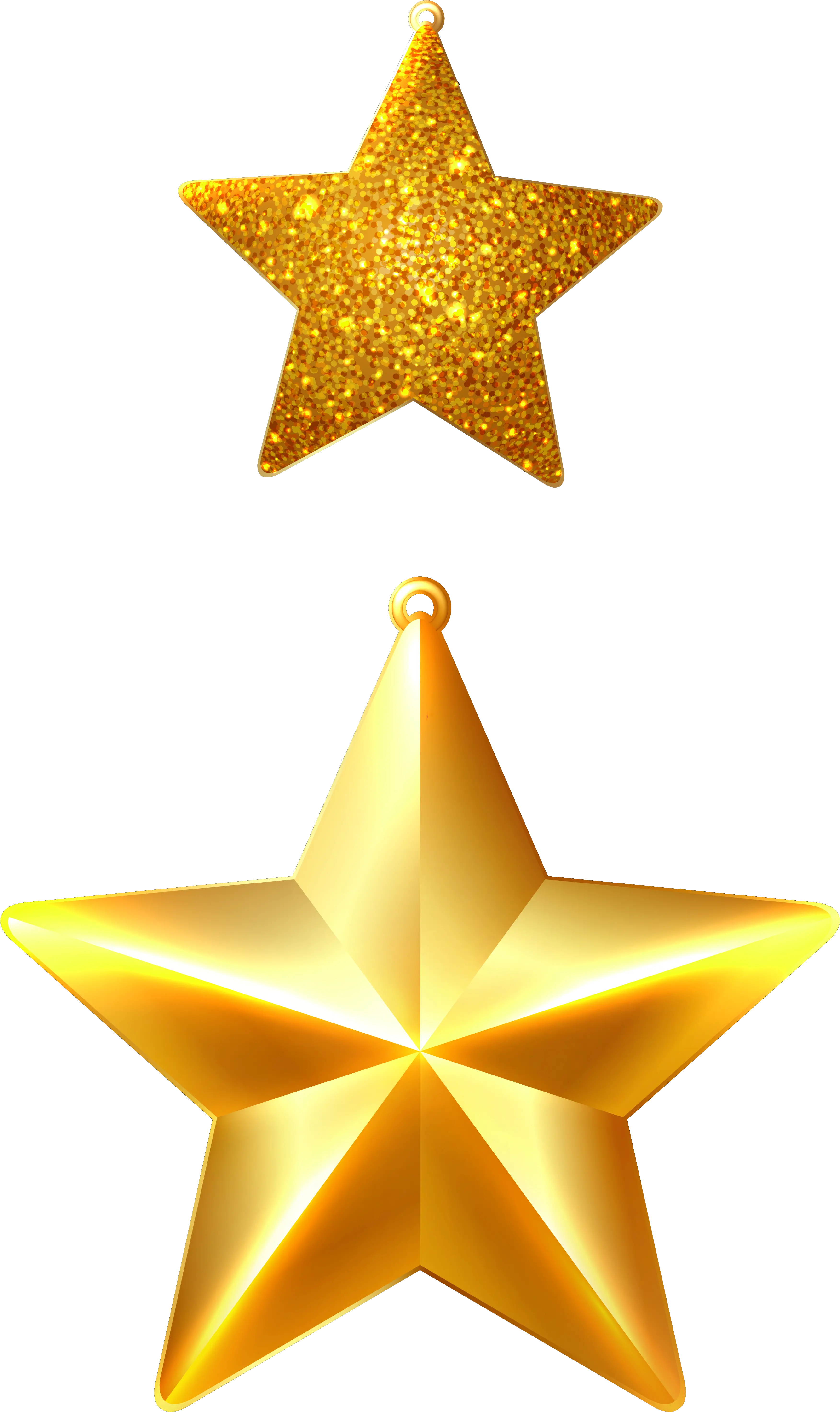 Ornaments Png Clipart Image Christmas Star Clipart Png Ornaments Png