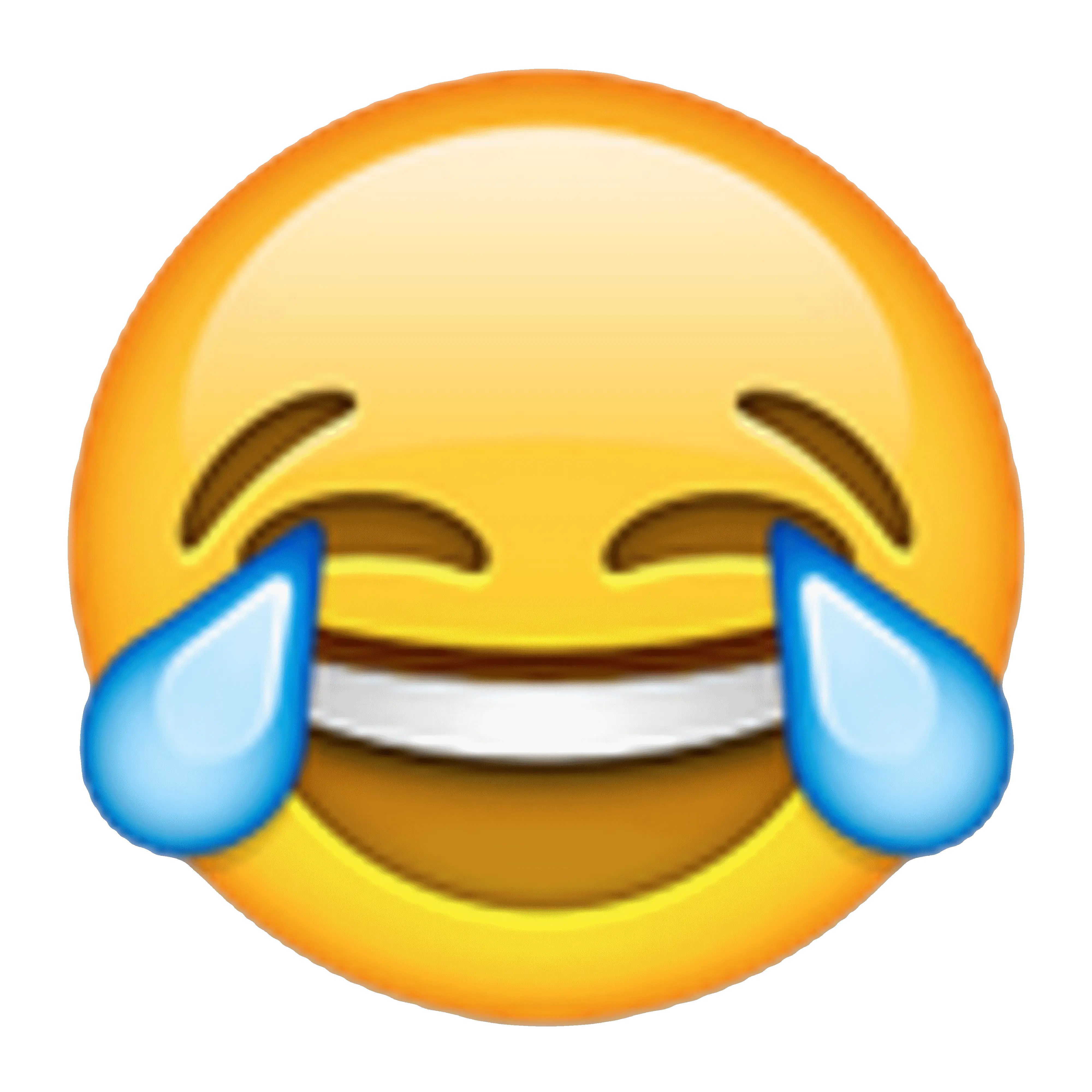 Cry Emoticon Png 3 Image Emoji Picture Png Transparent Cry Png