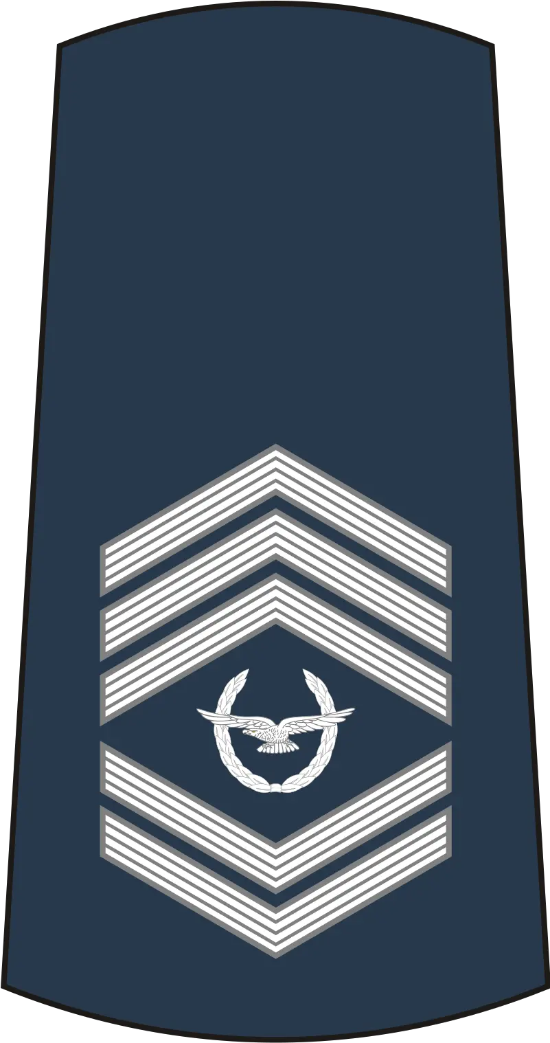 Zastavnik Pk Rv Military Rank Png Rv Png