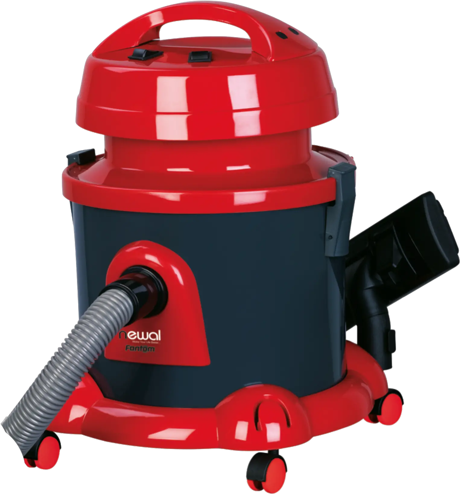 Vacuum Cleaner Png Fantom Vacuum Cleaner Vacuum Png