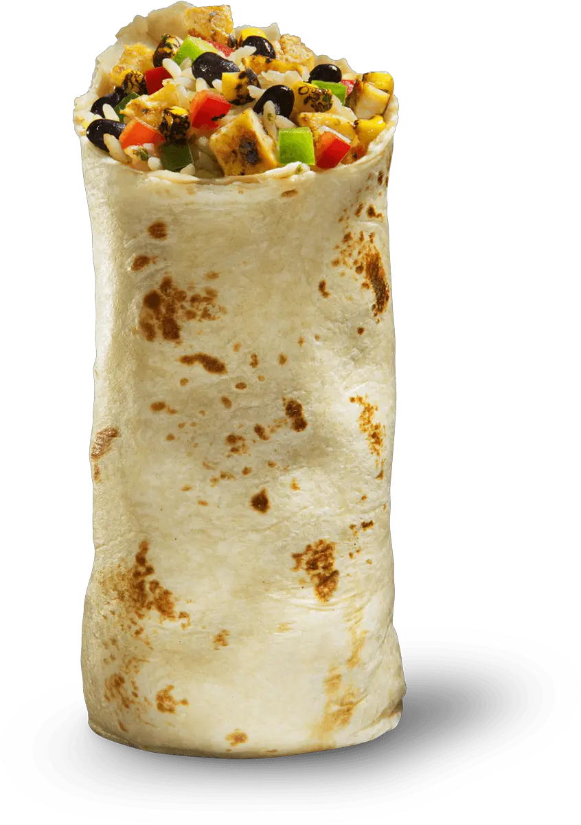 Mexican Grill Burrito Png Burrito Png