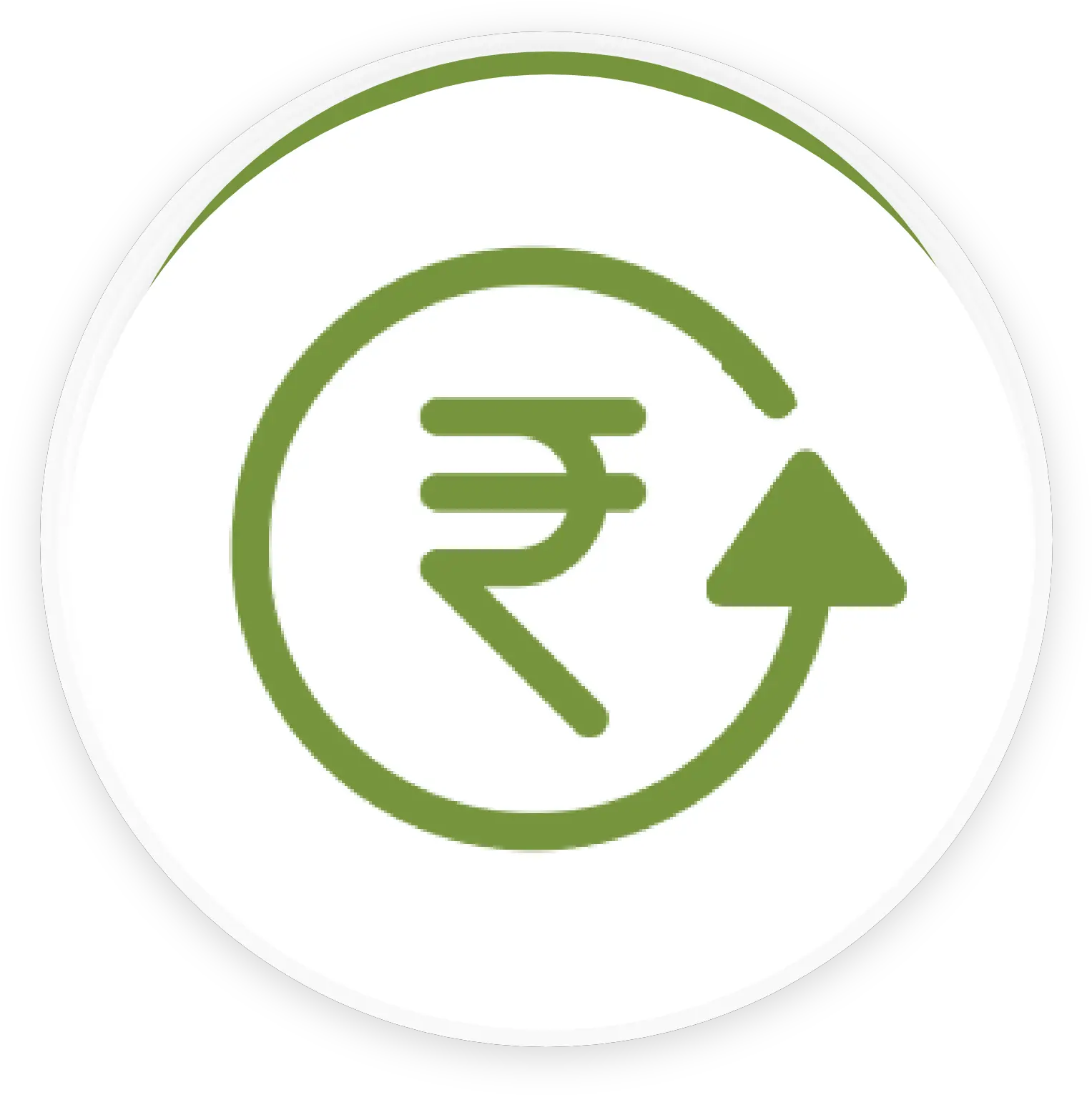 Infodriveindia Export Import Trade Data Of 209 Countries Dot Png Picture Not Found Icon