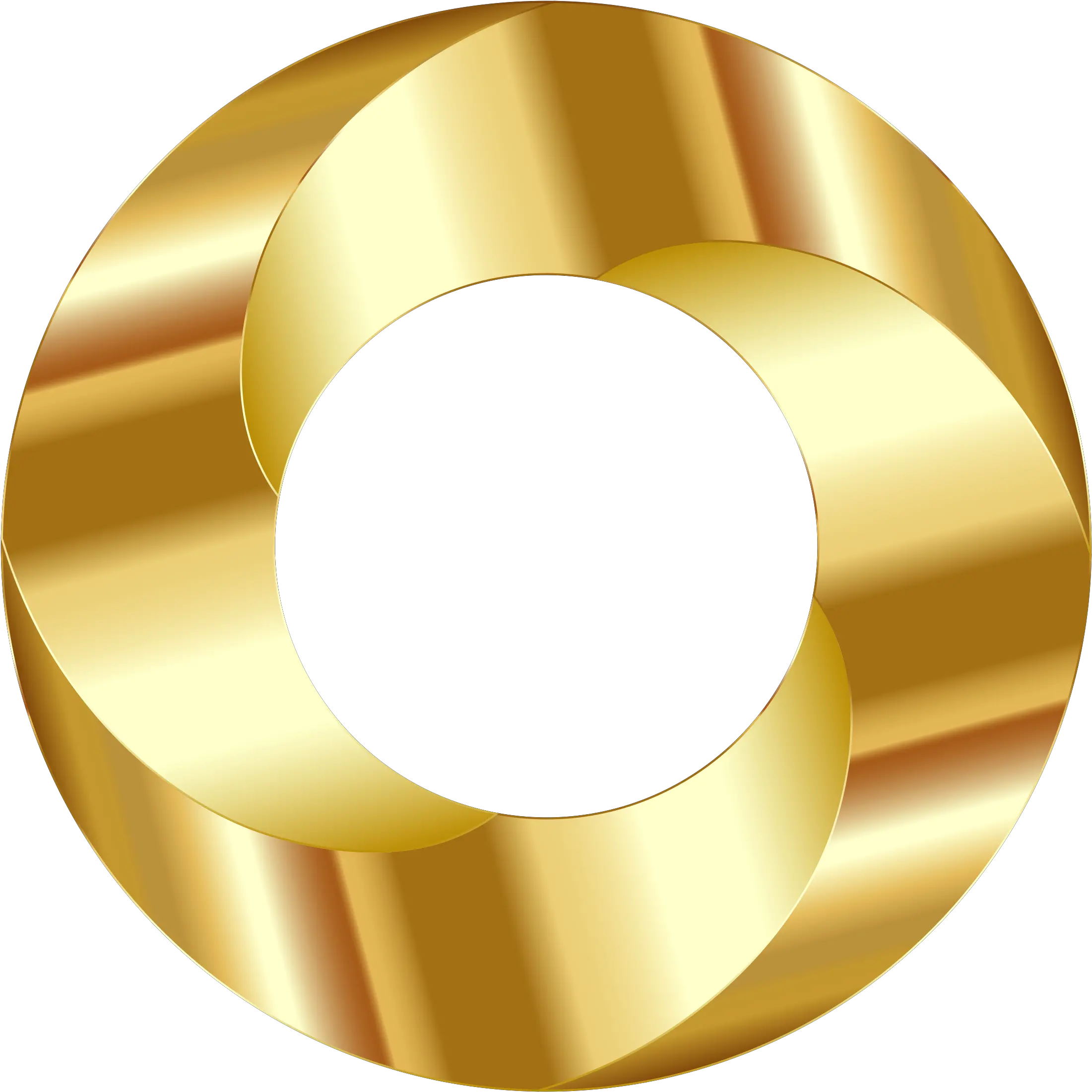Screw Head Png Picture Gold Screw Head Png Screw Png