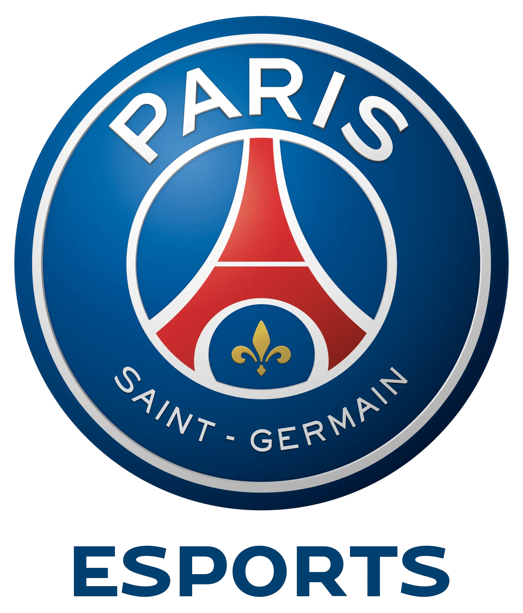 Paris Saint Paris Saint Germain Esports Png Paris Png