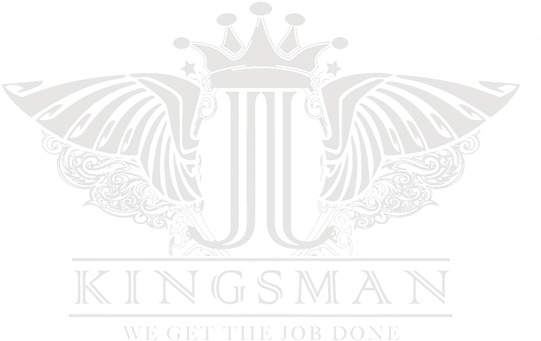 Our Values Emblem Png Kingsman Logo Png