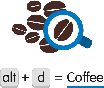 Coffee Drupalorg Coffee Logo Png Coffee Logo Png