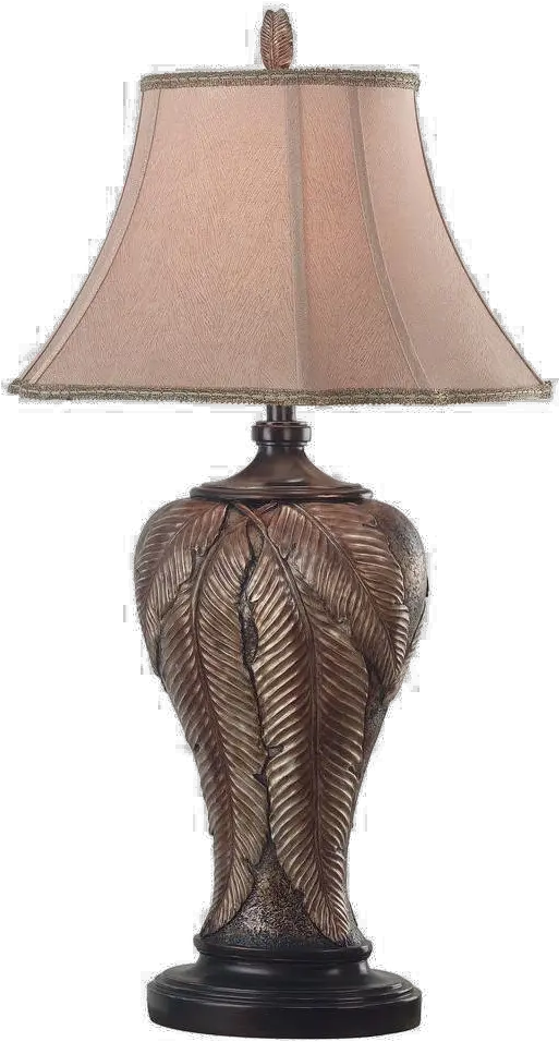 Fancy Lamp Transparent Png Mart Lamp Genie Lamp Png