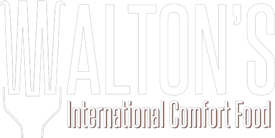 Homepage 2 U2013 Waltonu0027s Comfort Food Poster Png Lucky Charms Logo