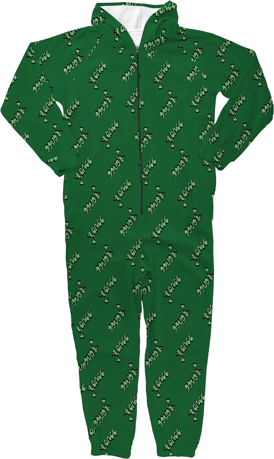 Beyonce Knowlesu0027 2017 Holiday Collection Gift Ideas Beyonce Onesie Png Beyonce Icon