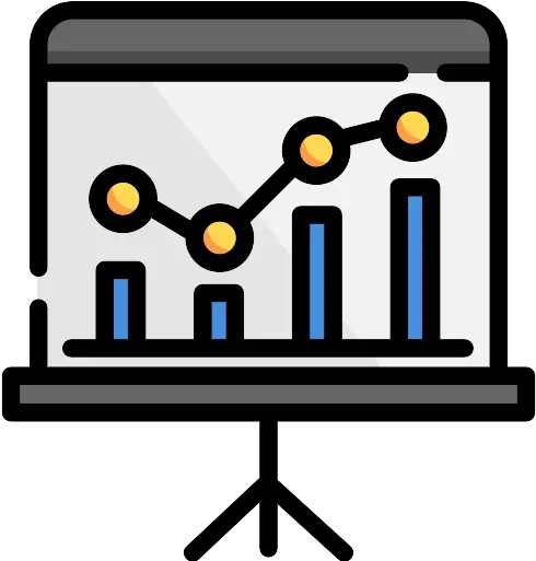 Analysis Png Icon 27 Png Repo Free Png Icons Business Valuation Analysis Png