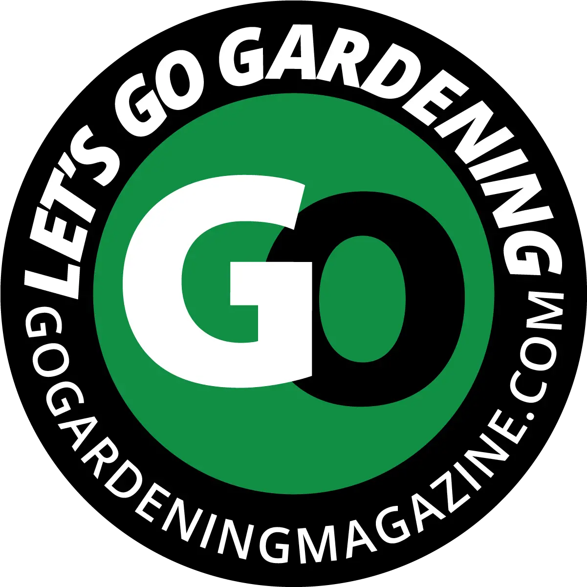 Indoor Plant Watering U2013 Go Gardening Magazine Beer Museum Png Gog Icon