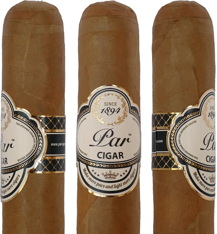 Par Cigar Cigar Skateboard Deck Png Cigar Transparent