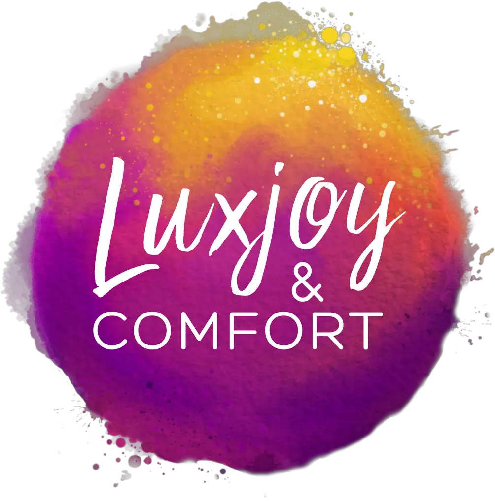 Customization U2013 Luxjoy U0026 Comfort Poster Png Venmo Logo Png