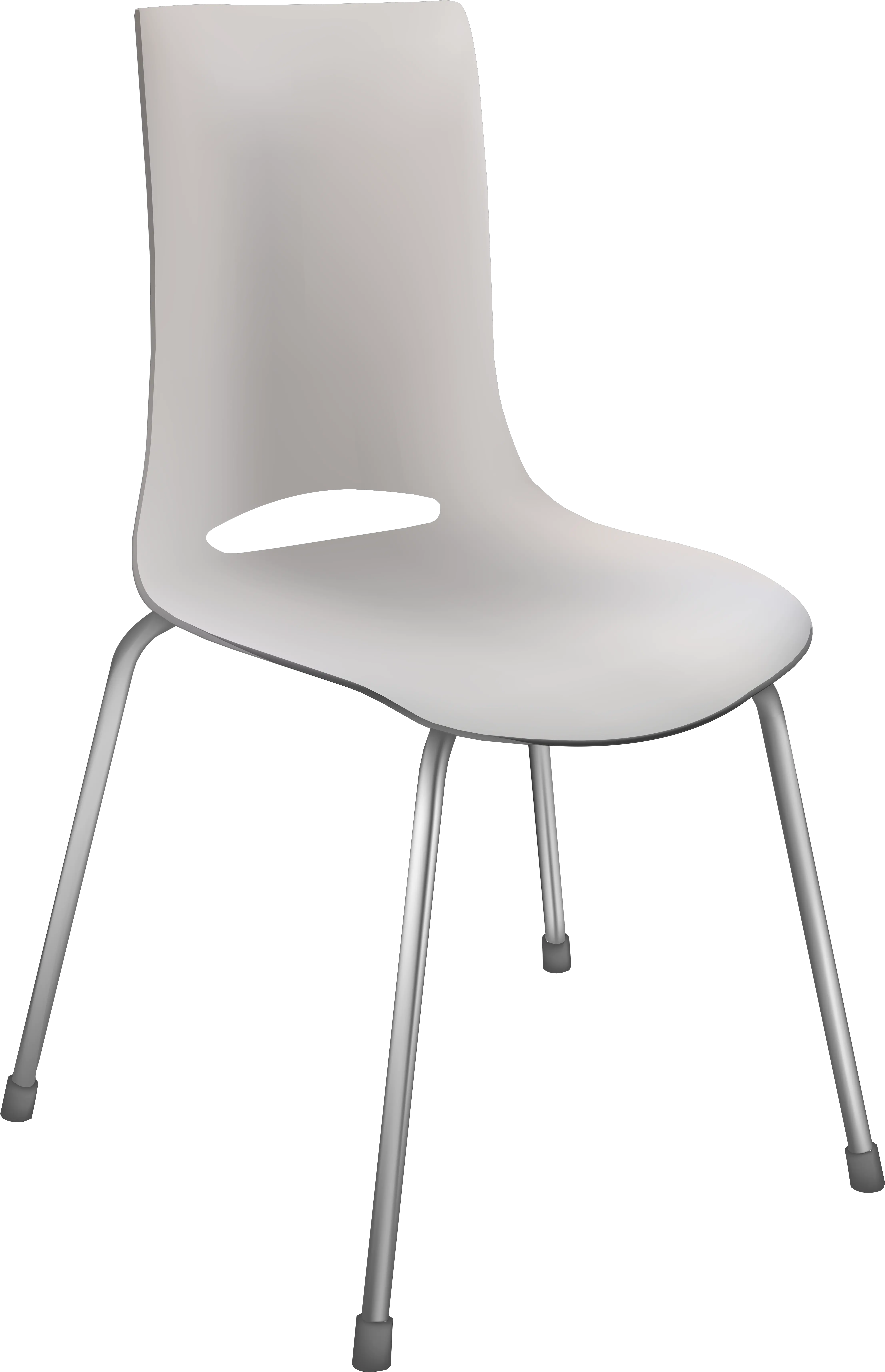 Hd Chair Png Transparent Image Transparent White Chair Png Chair Transparent Background