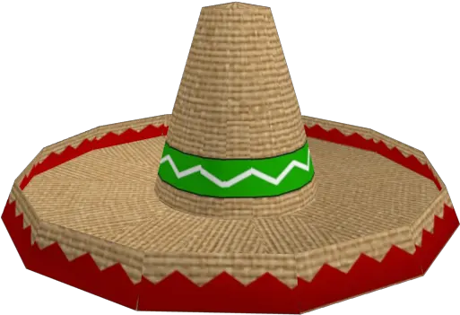 Png Background Sombrero Png Sombrero Transparent Background