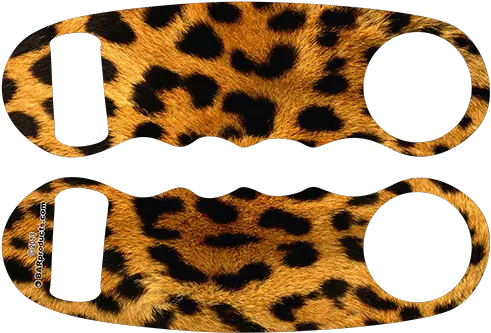 Download Leopard Print Png Image With Leopard Print Leopard Print Png