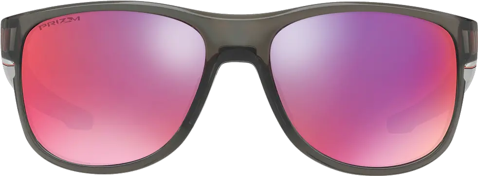 Sunglasses Png Clipart