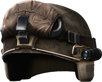 Download Military Helmet Couch Png Military Helmet Png