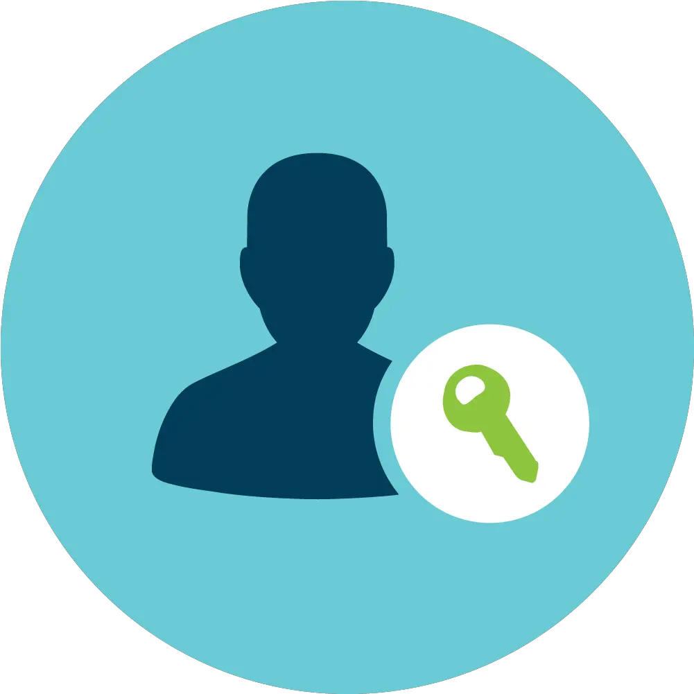 Meditech Solutions Forward Advantage Jh Png Fax Server Icon