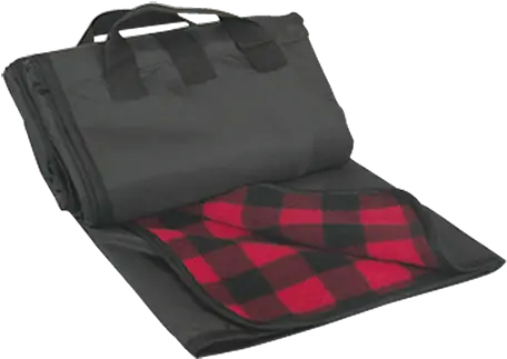 Award Winning Tartan Png Picnic Blanket Png