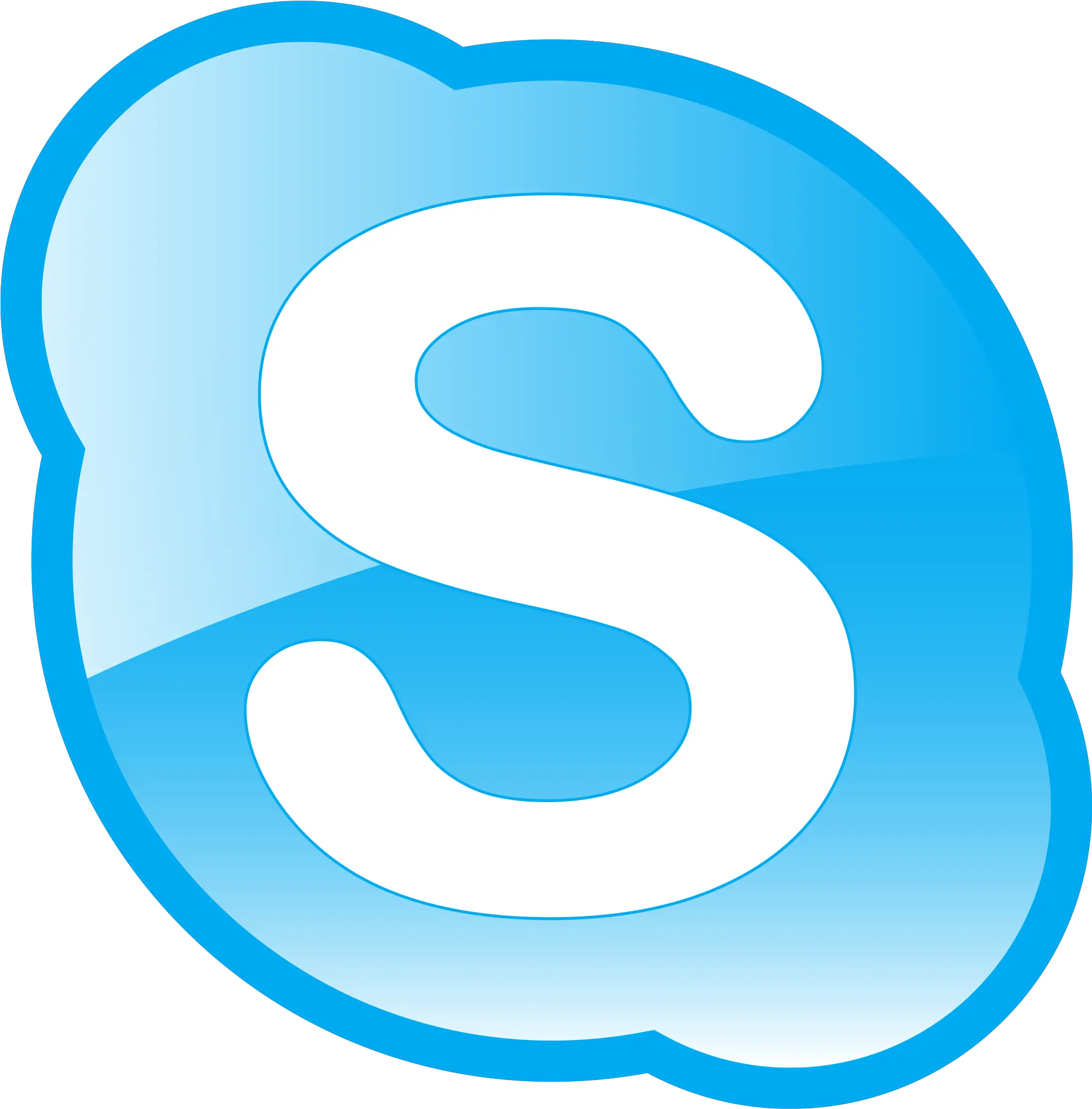 Skype Logo Computer Icons Skype Logo Png Viber Logo Png