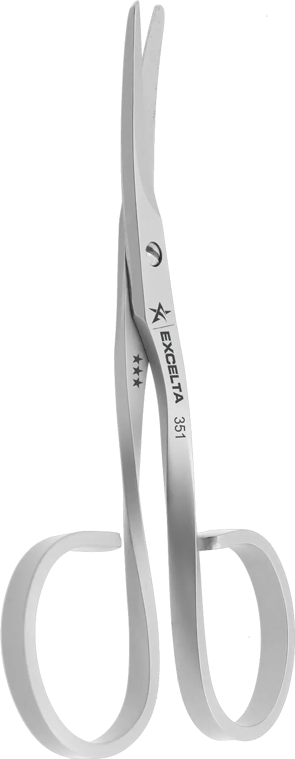 Precision Hand Tools Tweezers Pliers And Cutters Blunt Cosmetic Tool Png Blunt Transparent