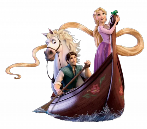 Personajes De Rapunzel Png 2 Image Rapunzel Png Rapunzel Transparent