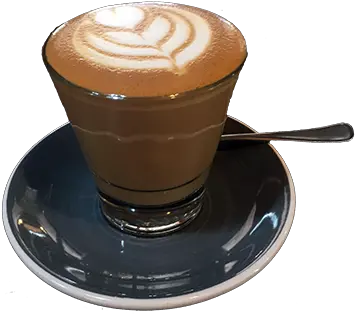Cafe Latte Png Transparent Image Arts Caffè Macchiato Cafe Png