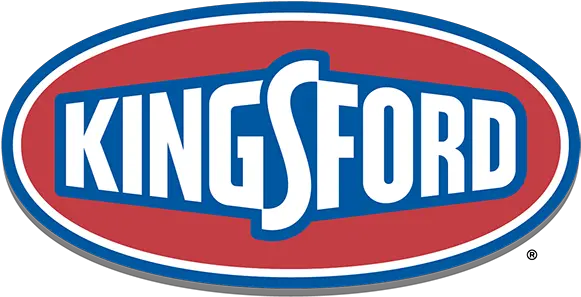 Kingsford Learn Everything About Grilling With Kingsford Charcoal Png Bbq Logos