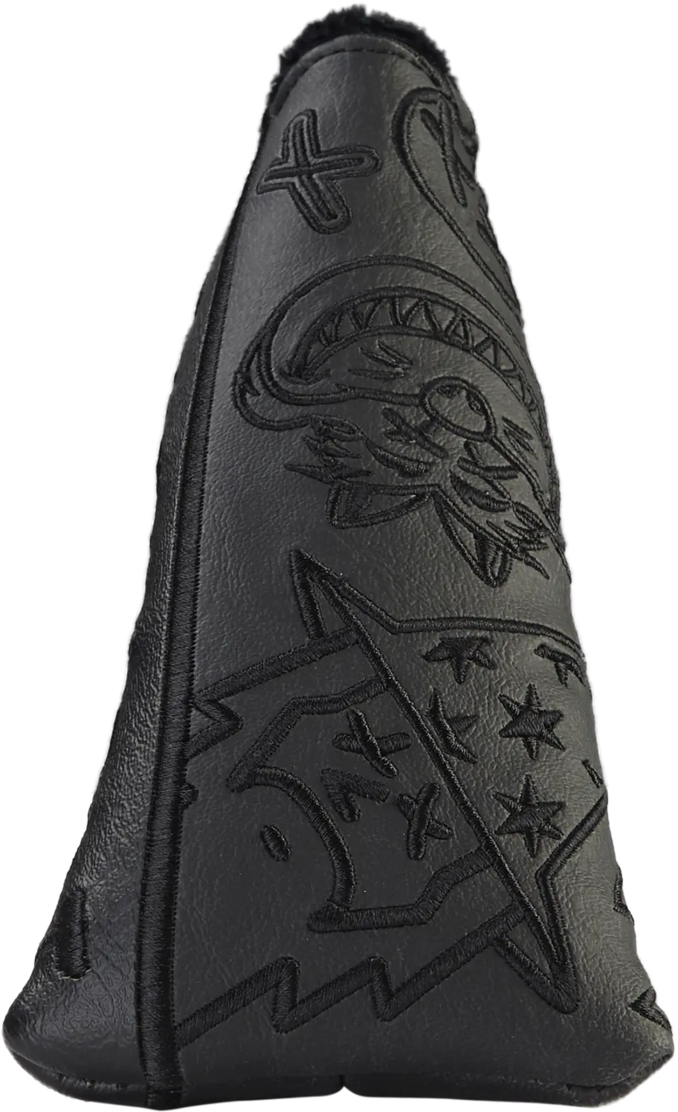 Ss38 Dass Blackout Poison Kool Fashion Brand Png Kool Aid Logos