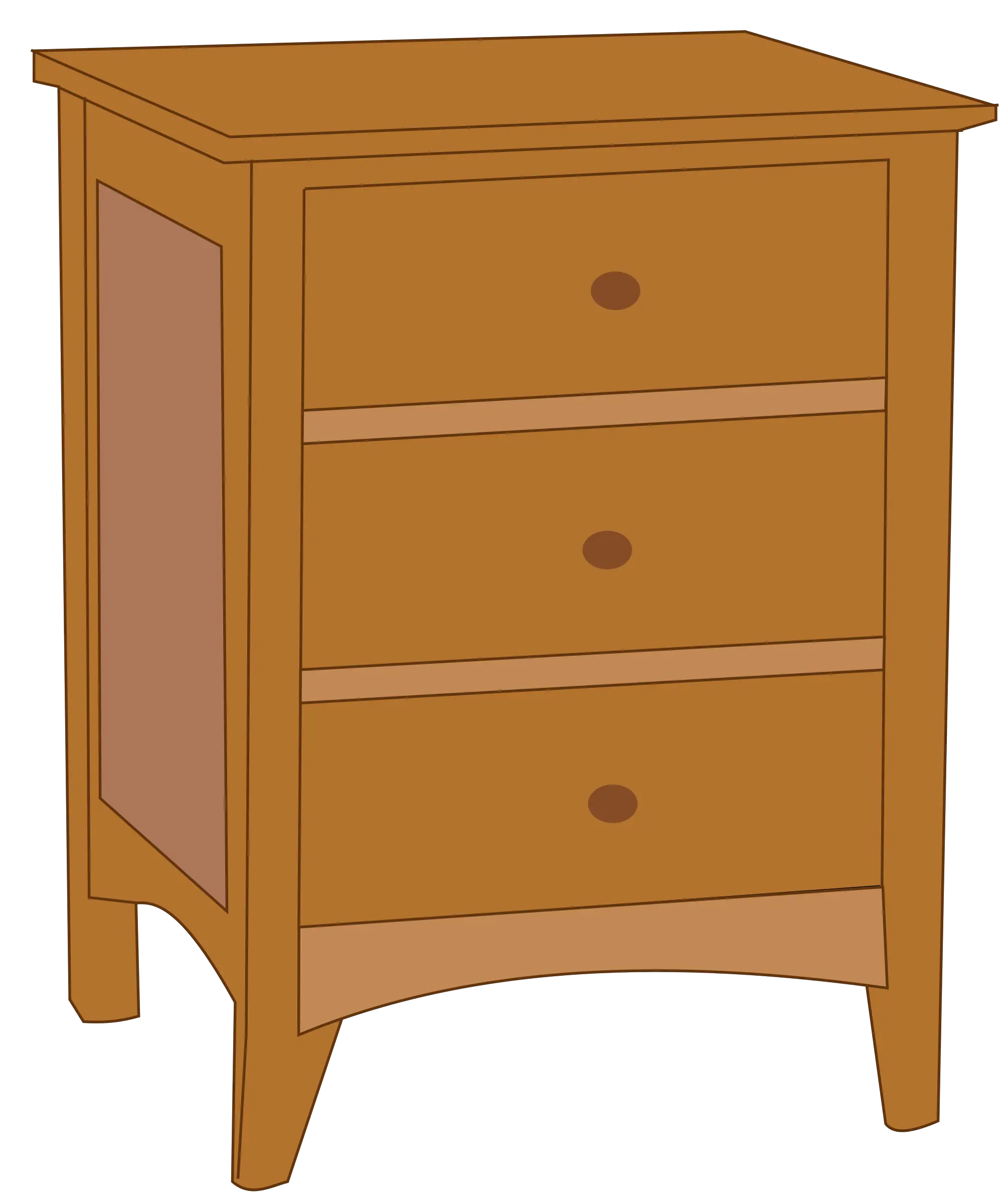 Chest Of Drawers Clip Art Freeuse Table Clip Art Png Chest Png