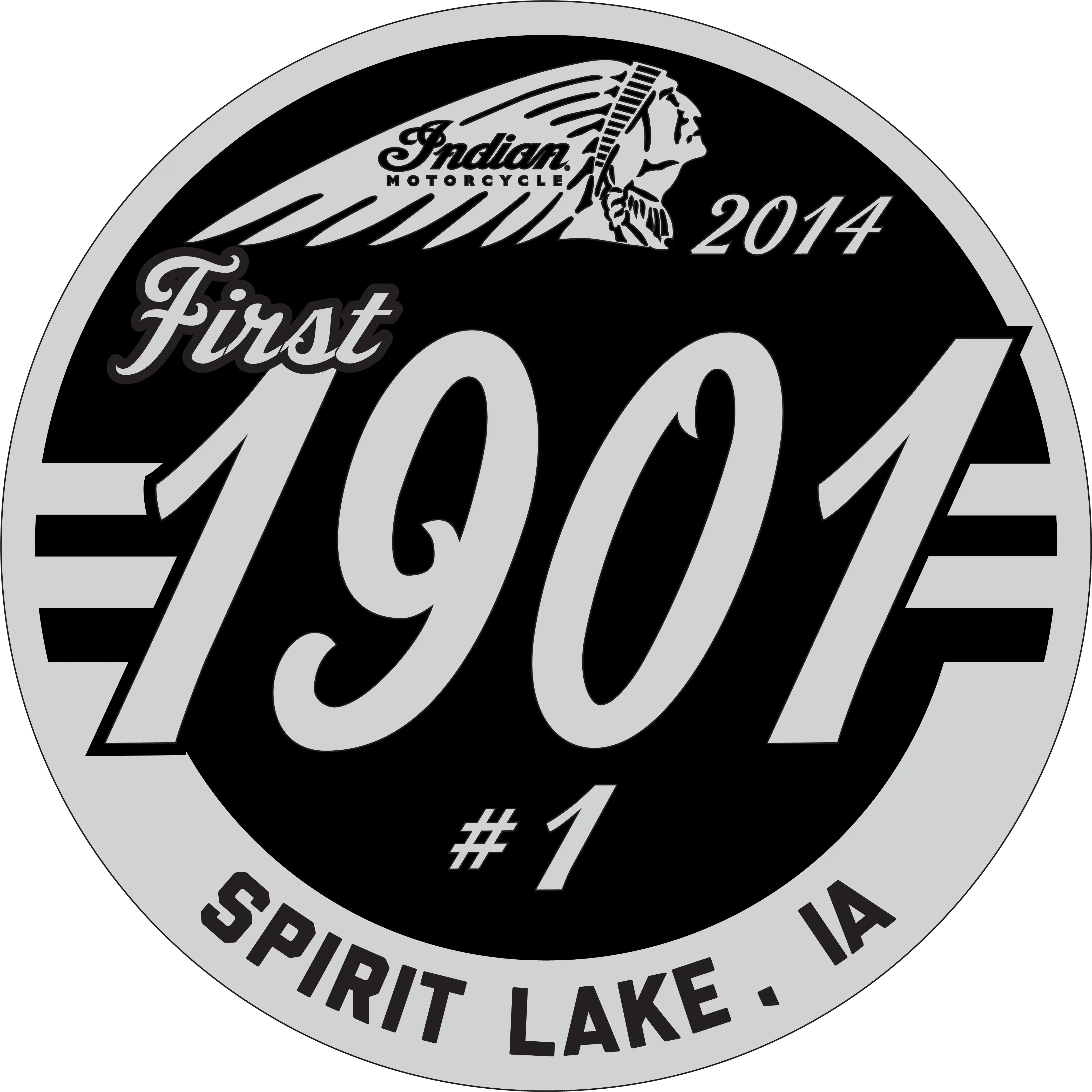 Victory Motorcycles Archives Indian Motorcycle Png Victory Motorcycle Logo