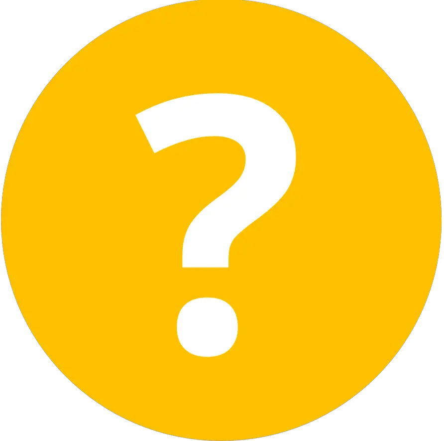 Question Mark Png Gif