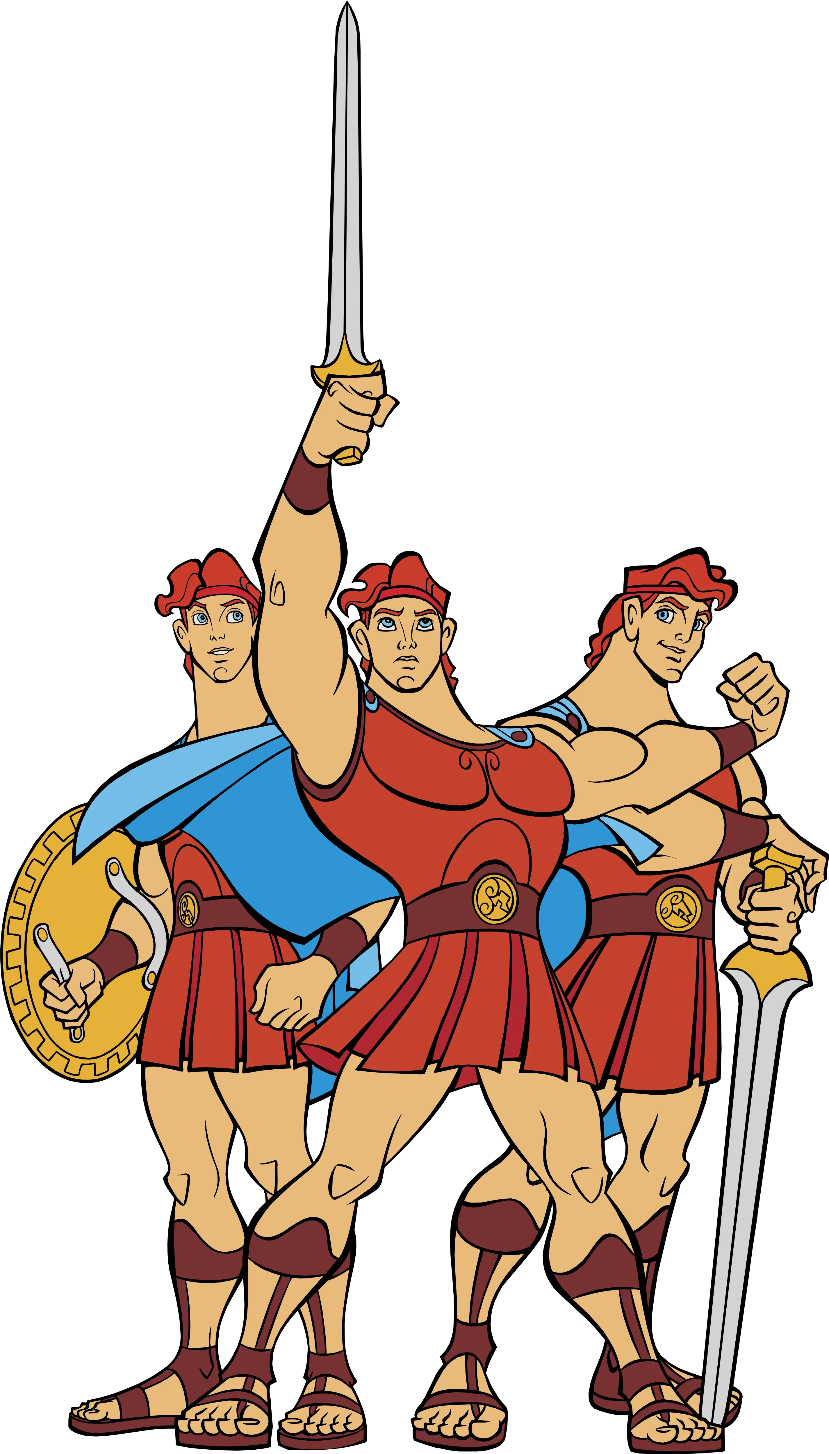 Hercules Hercules Png Hercules Png