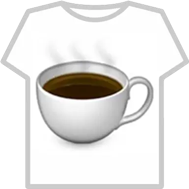 Coffee Emoji Coffee Break Emoji Png Coffee Emoji Png