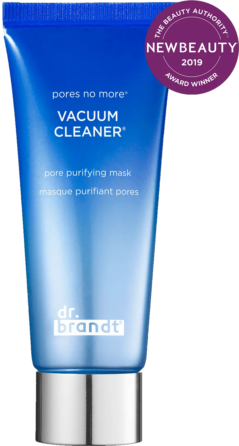 Pores No More Vacuum Cleaner Dr Brandt Vacuum Cleaner Png Vacuum Png