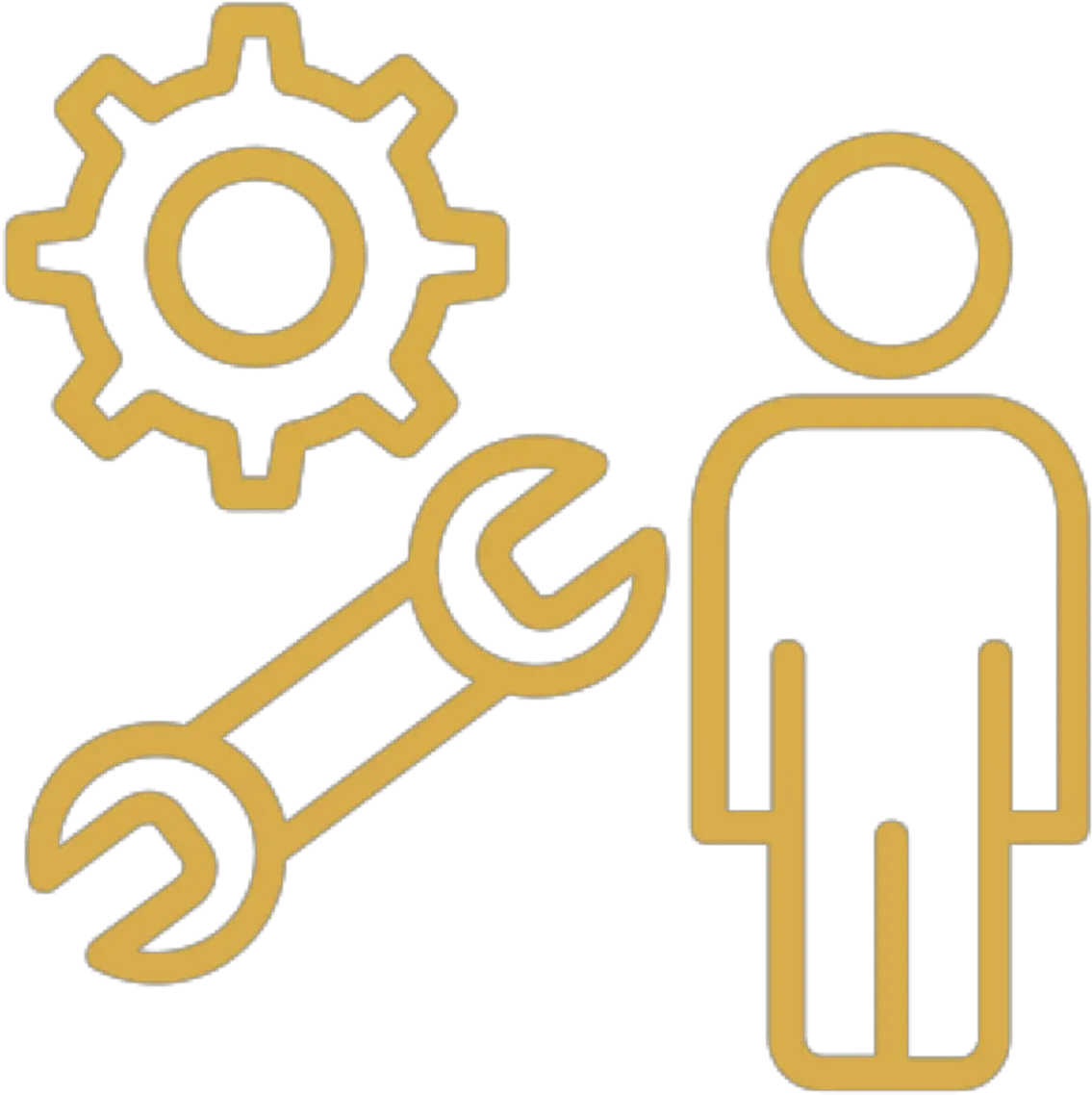Legal Icon Png Legal Operations Order Management Icon Optimization Icons Operations Icon