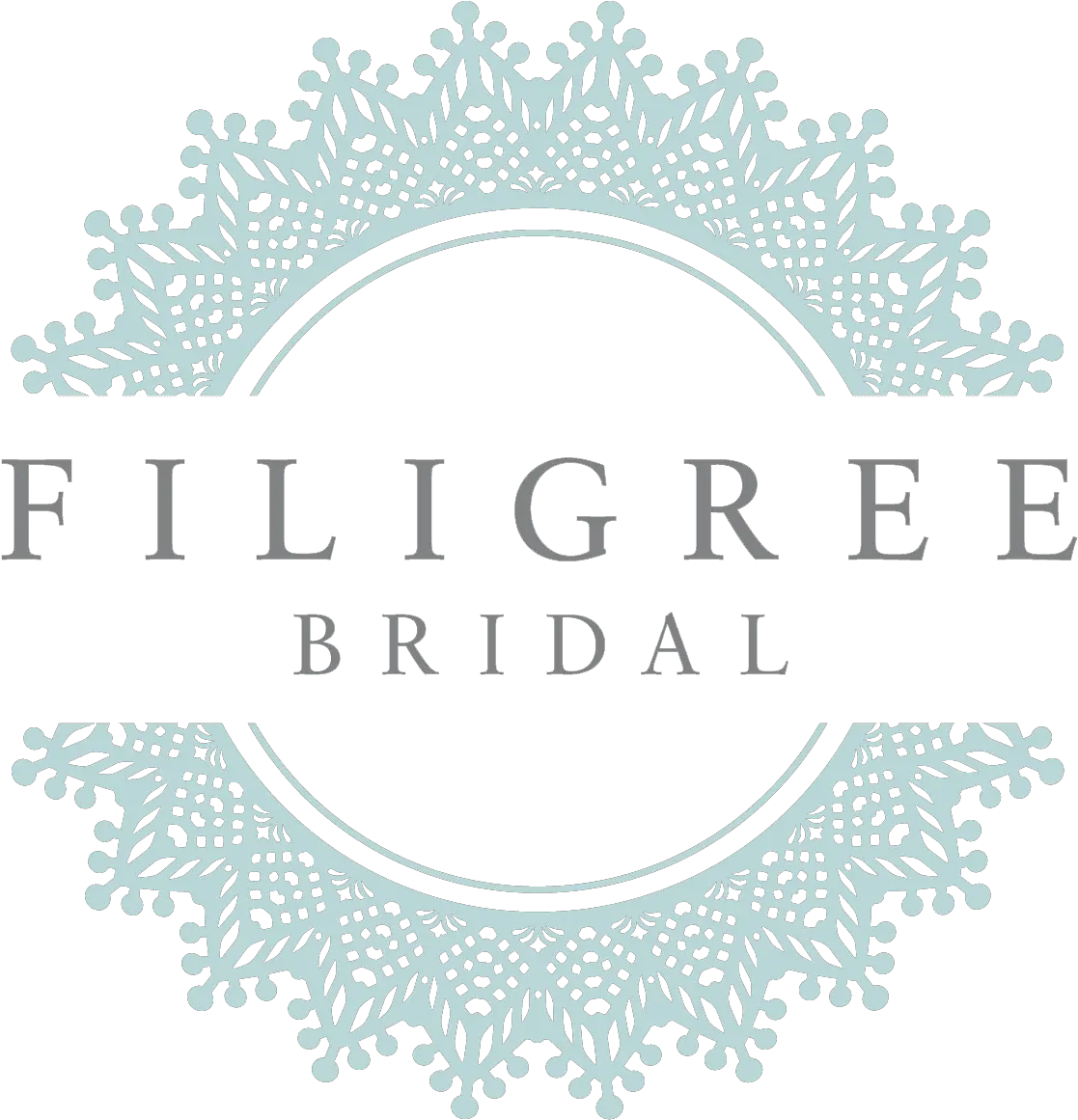 Filigree Bridal Affordable Wedding Accessories Illustration Png Filigree Png