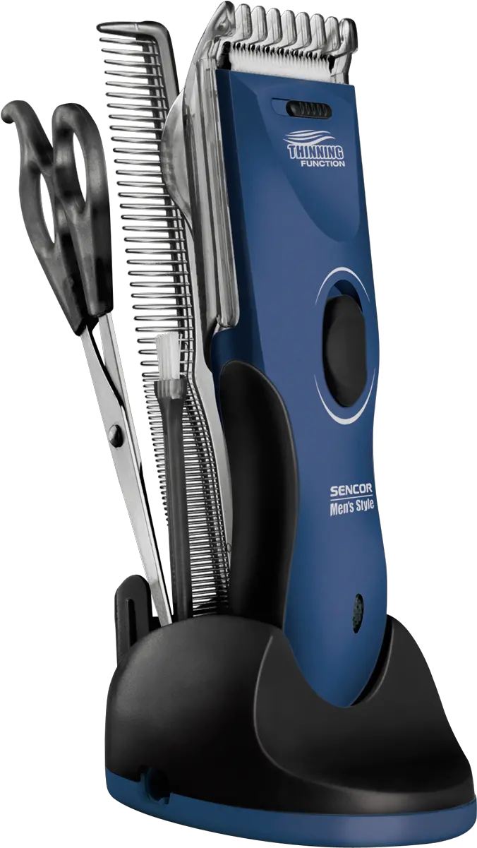 Hair Clippers Png Image Sencor Shp 100 Clippers Png